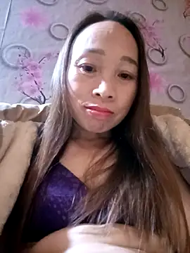 Snapshot of Manni_john chatting on 10/28/25, 02:09 Manni john online show from 10/28/25, 02:09