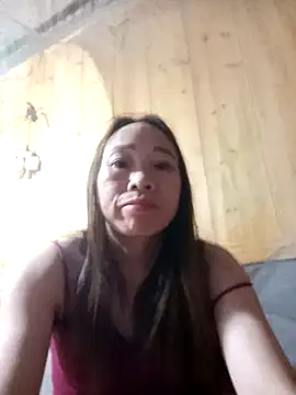 Snapshot of Manni_john chatting on 10/30/25, 10:54 Manni john online show from 10/30/25, 10:54