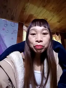 Snapshot of Manni_john chatting on 11/04/25, 01:38 Manni john online show from 11/04/25, 01:38