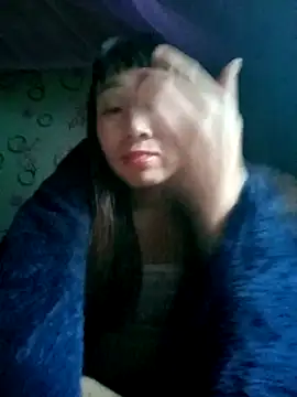 Snapshot of Manni_john chatting on 11/06/25, 02:12 Manni john online show from 11/06/25, 02:12