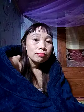 Snapshot of Manni_john chatting on 11/06/25, 02:18 Manni john online show from 11/06/25, 02:18