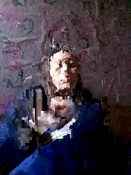 Snapshot of Manni_john chatting on 11/09/25, 04:05 Manni john online show from 11/09/25, 04:05