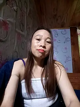 Snapshot of Manni_john chatting on 11/10/25, 04:11 Manni john online show from 11/10/25, 04:11