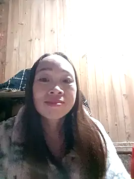 Snapshot of Manni_john chatting on 11/13/25, 02:21 Manni john online show from 11/13/25, 02:21