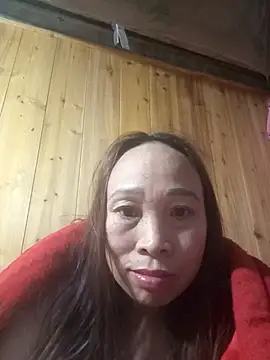 Snapshot of Manni_john chatting on 11/16/25, 03:56 Manni john online show from 11/16/25, 03:56