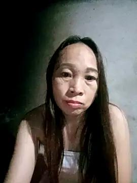 Snapshot of Manni_john chatting on 11/17/25, 11:54 Manni john online show from 11/17/25, 11:54