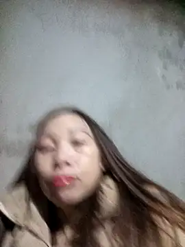 Snapshot of Manni_john chatting on 11/21/25, 02:21 Manni john online show from 11/21/25, 02:21