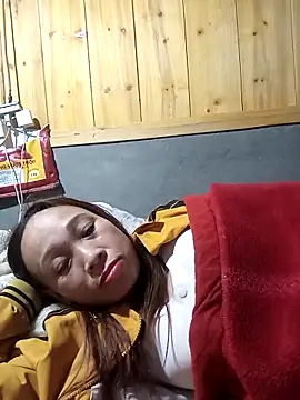 Snapshot of Manni_john chatting on 11/22/25, 03:00 Manni john online show from 11/22/25, 03:00