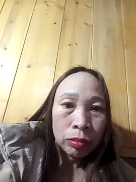 Snapshot of Manni_john chatting on 11/26/25, 12:39 Manni john online show from 11/26/25, 12:39