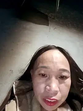 Snapshot of Manni_john chatting on 11/27/25, 12:51 Manni john online show from 11/27/25, 12:51