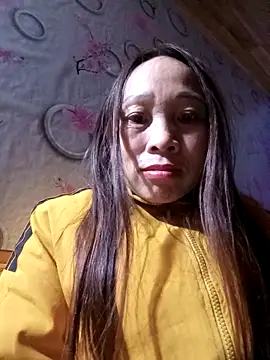 Snapshot of Manni_john chatting on 11/28/25, 01:25 Manni john online show from 11/28/25, 01:25