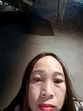 Snapshot of Manni_john chatting on 11/29/25, 01:30 Manni john online show from 11/29/25, 01:30