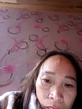 Snapshot of Manni_john chatting on 11/29/25, 01:58 Manni john online show from 11/29/25, 01:58