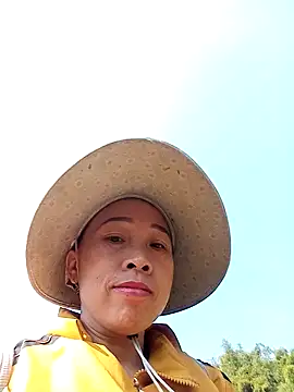 Snapshot of Manni_john chatting on 12/01/25, 03:11 Manni john online show from 12/01/25, 03:11