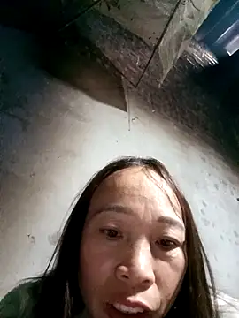 Snapshot of Manni_john chatting on 12/02/25, 12:05 Manni john online show from 12/02/25, 12:05