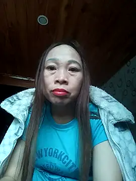 Snapshot of Manni_john chatting on 12/03/25, 01:13 Manni john online show from 12/03/25, 01:13