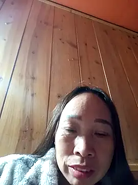 Snapshot of Manni_john chatting on 12/14/25, 01:00 Manni john online show from 12/14/25, 01:00