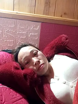 Manni john online show from 12/15/25, 02:10