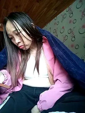 Manni john online show from 12/20/25, 01:12