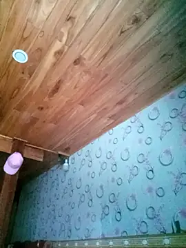 Manni john online show from 12/22/25, 01:57