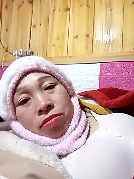 Manni john online show from 01/07/26, 03:20