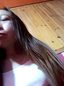 Manni john online show from 01/10/26, 12:12