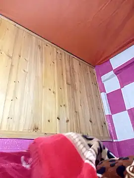 Manni john online show from 01/12/26, 01:38