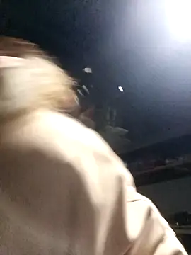 Manni john online show from 01/16/26, 01:09