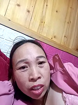 Manni john online show from 01/18/26, 03:16