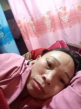 Manni john online show from 01/19/26, 03:21