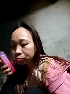 Manni john online show from 02/03/26, 02:53