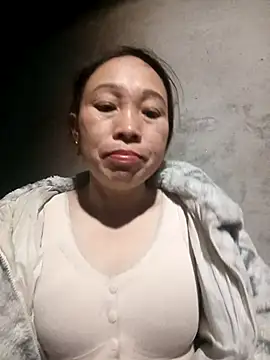 Manni john online show from 02/05/26, 12:59