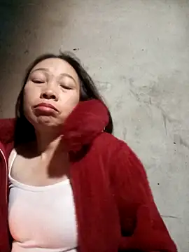 Manni john online show from 02/07/26, 12:03