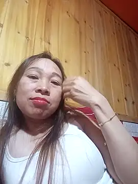 Manni john online show from 02/07/26, 12:09