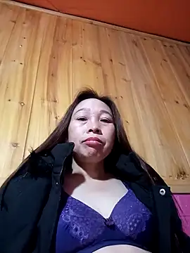 Manni john online show from 02/16/26, 03:30