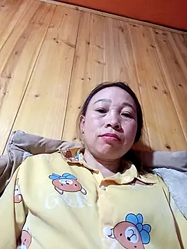 Manni john online show from 02/20/26, 03:58