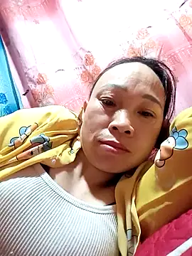 Manni john online show from 02/21/26, 01:06