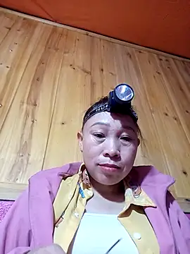 Manni john online show from 02/22/26, 02:56