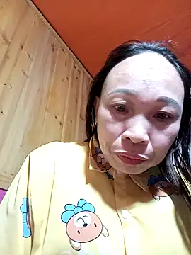 Manni john online show from 02/23/26, 10:12