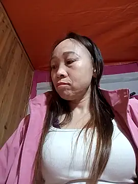 Manni john online show from 02/24/26, 12:25