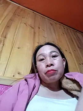 Manni john online show from 02/26/26, 01:54