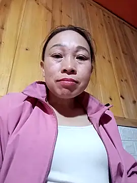 Manni john online show from 02/27/26, 02:00