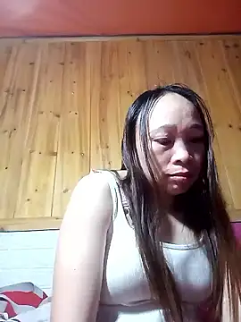 Manni john online show from 03/01/26, 03:08