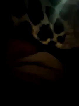 Snapshot of Raczos chatting on 10/13/25, 05:02 Raczos online show from 10/13/25, 05:02