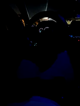 Snapshot of Raczos chatting on 04/17/26, 04:26 Raczos online show from 04/17/26, 04:26