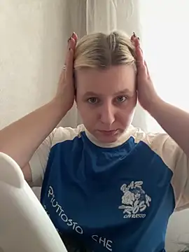 BonnyeBoom online show from 02/12/26, 10:43