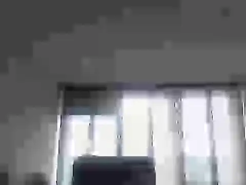 Snapshot of bianka_ph chatting on 10/30/25, 07:36 bianka ph online show from 10/30/25, 07:36