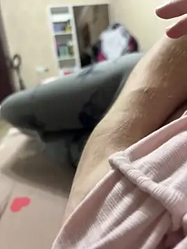 JuicyGamess online show from 11/12/25, 06:52