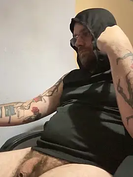 Otis Firefly online show from 10/23/25, 06:06