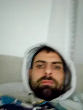 PopularArgument46 online show from 02/08/26, 04:27